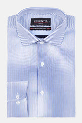 Men's Dress Shirt